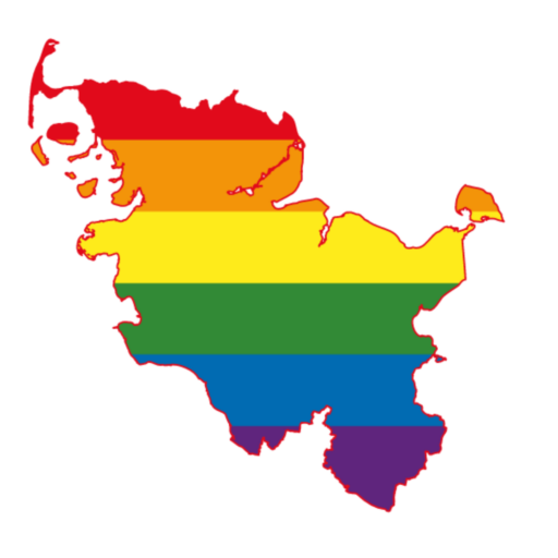 cropped-Logo-CSD-Pinneberg-1-1.png